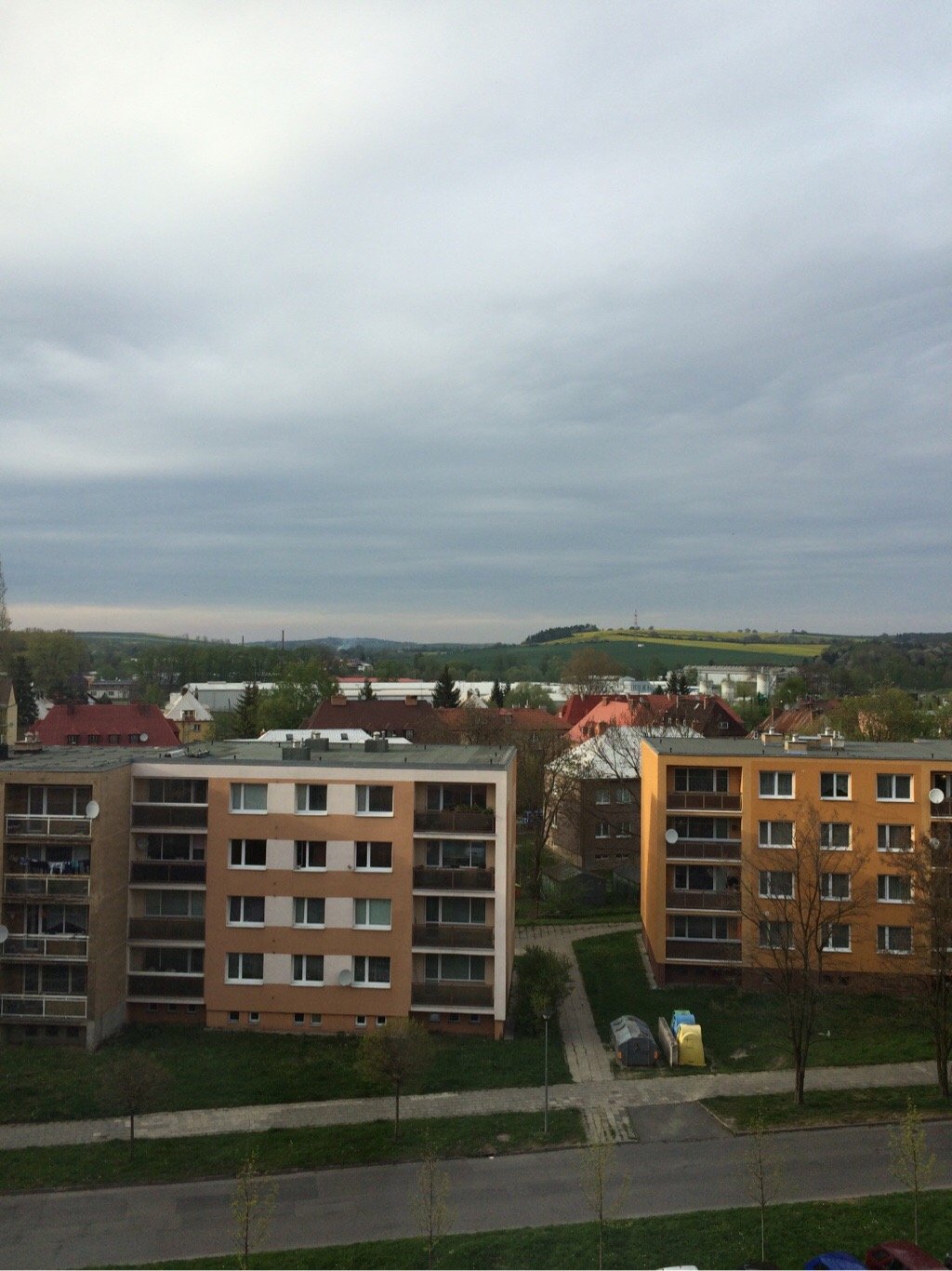 Krnov