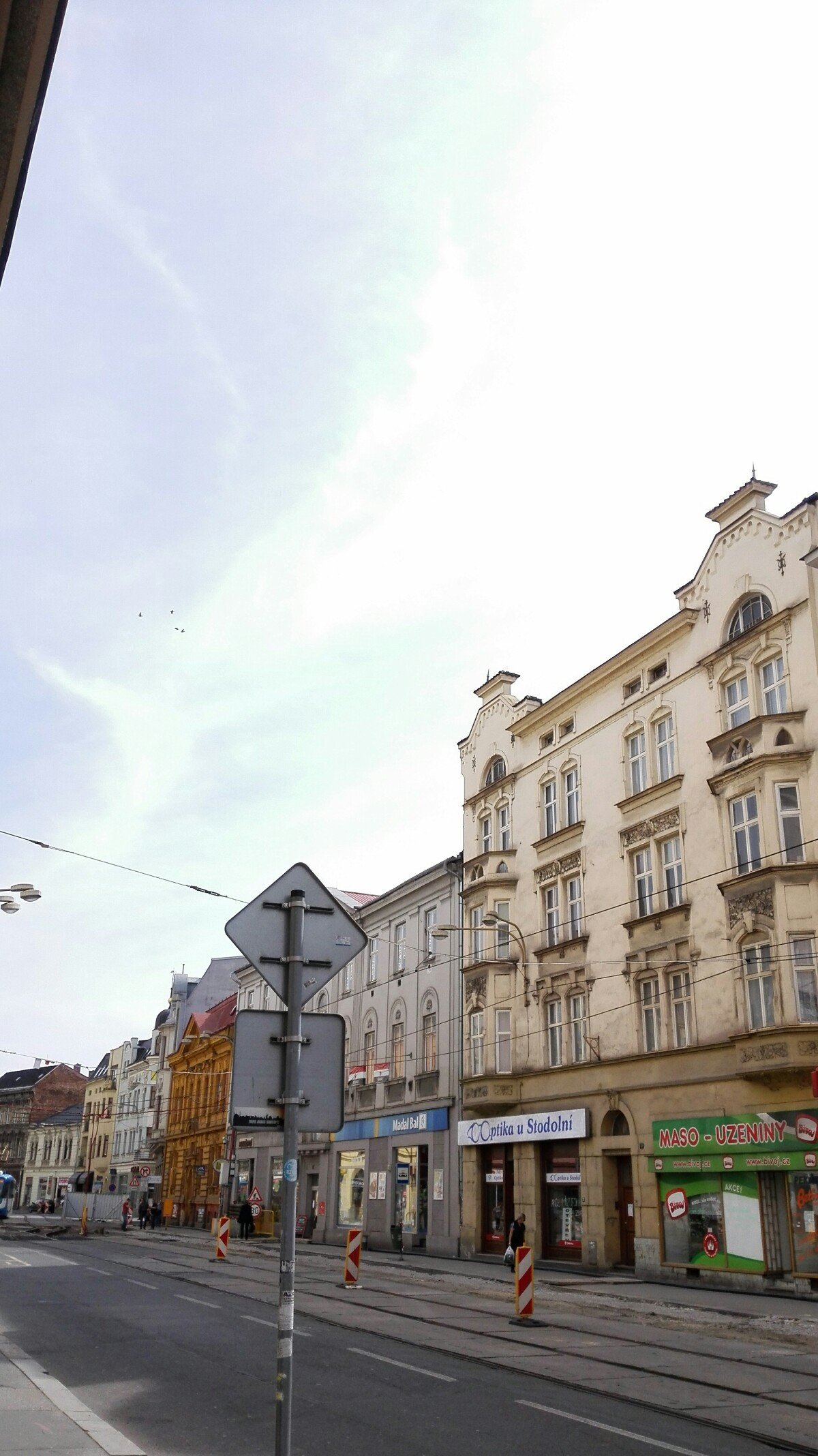 Ostarva