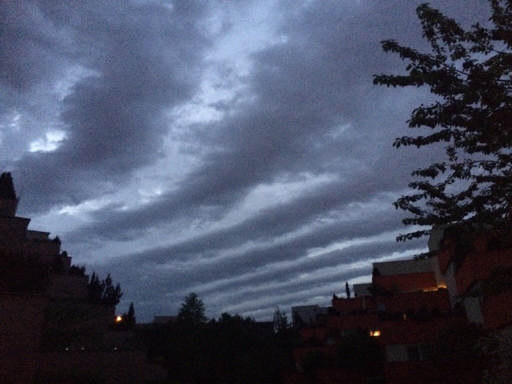 Praha 5