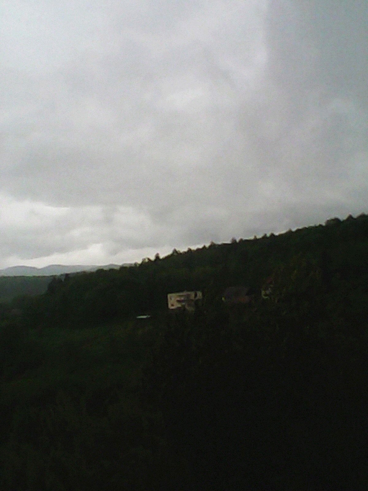 Zlín