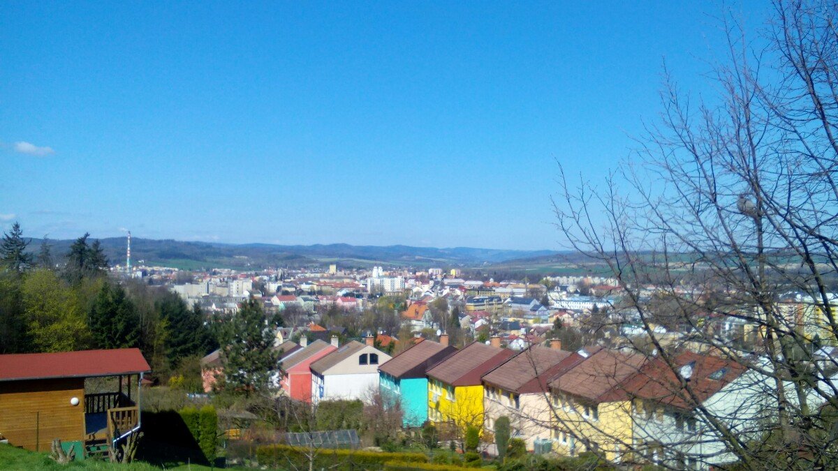 Krnov