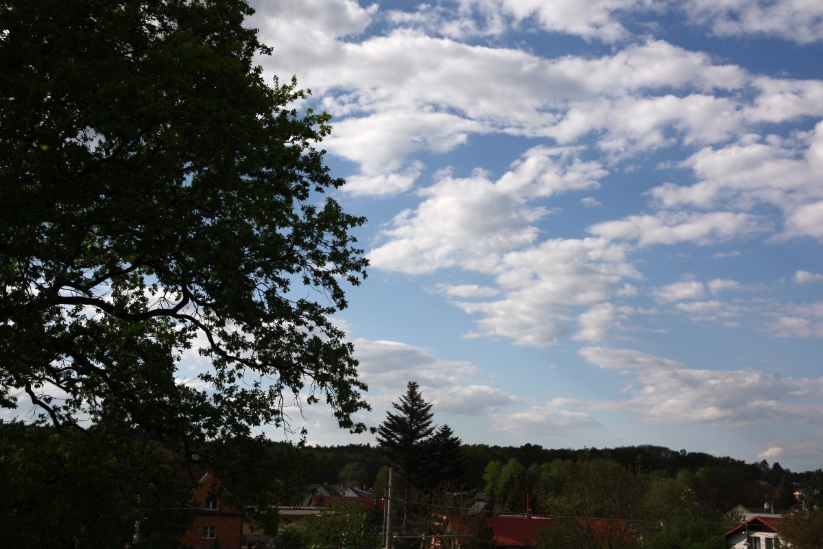 Ostrava-Poruba