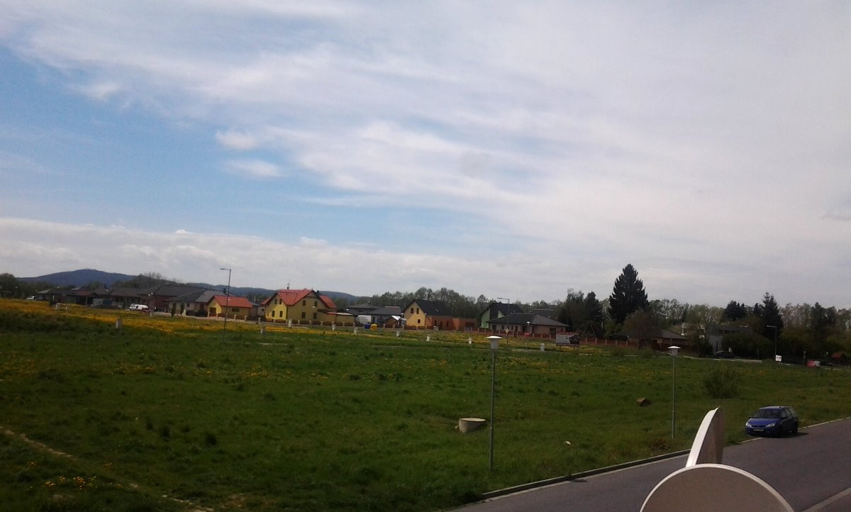Strakonice