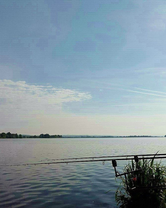Dolní Dunajovice