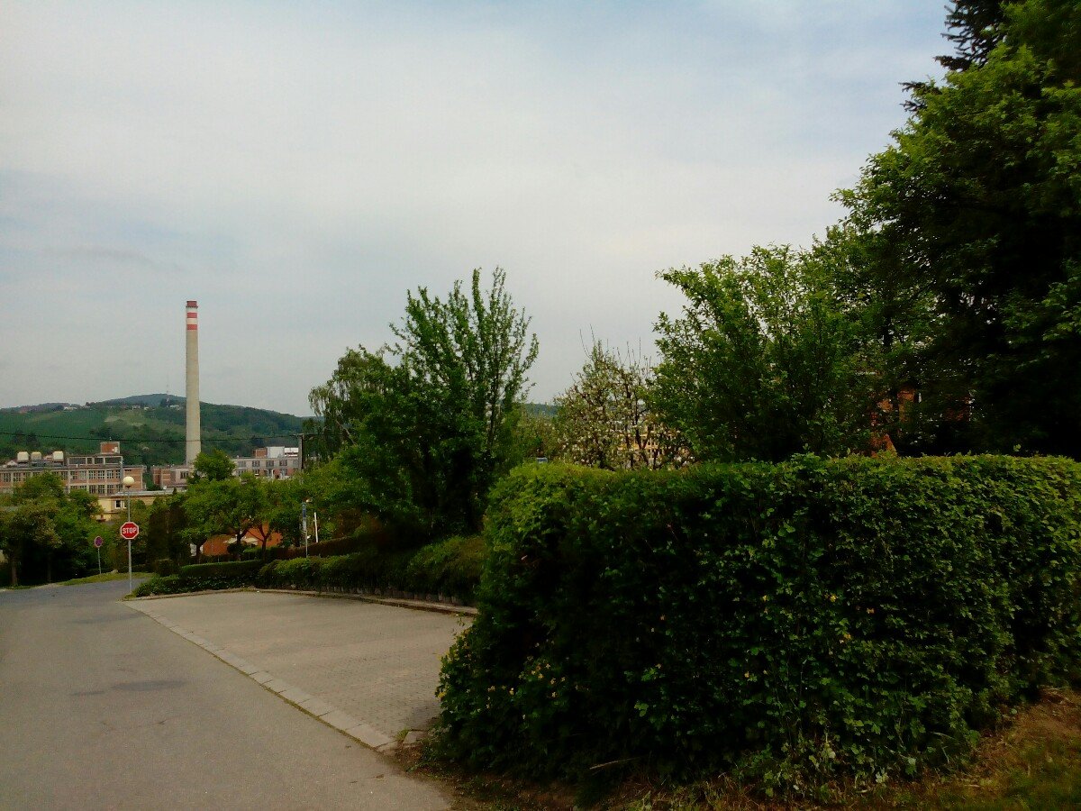 Zlín