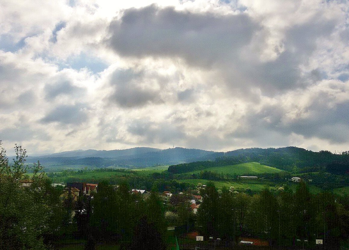 Valašské Klobouky