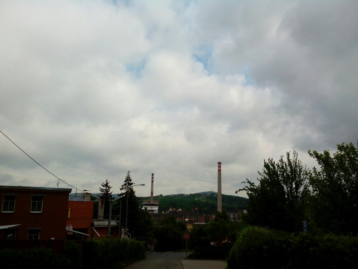 Zlín