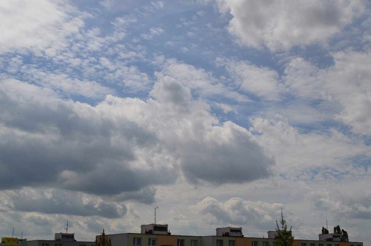 Mladá Boleslav