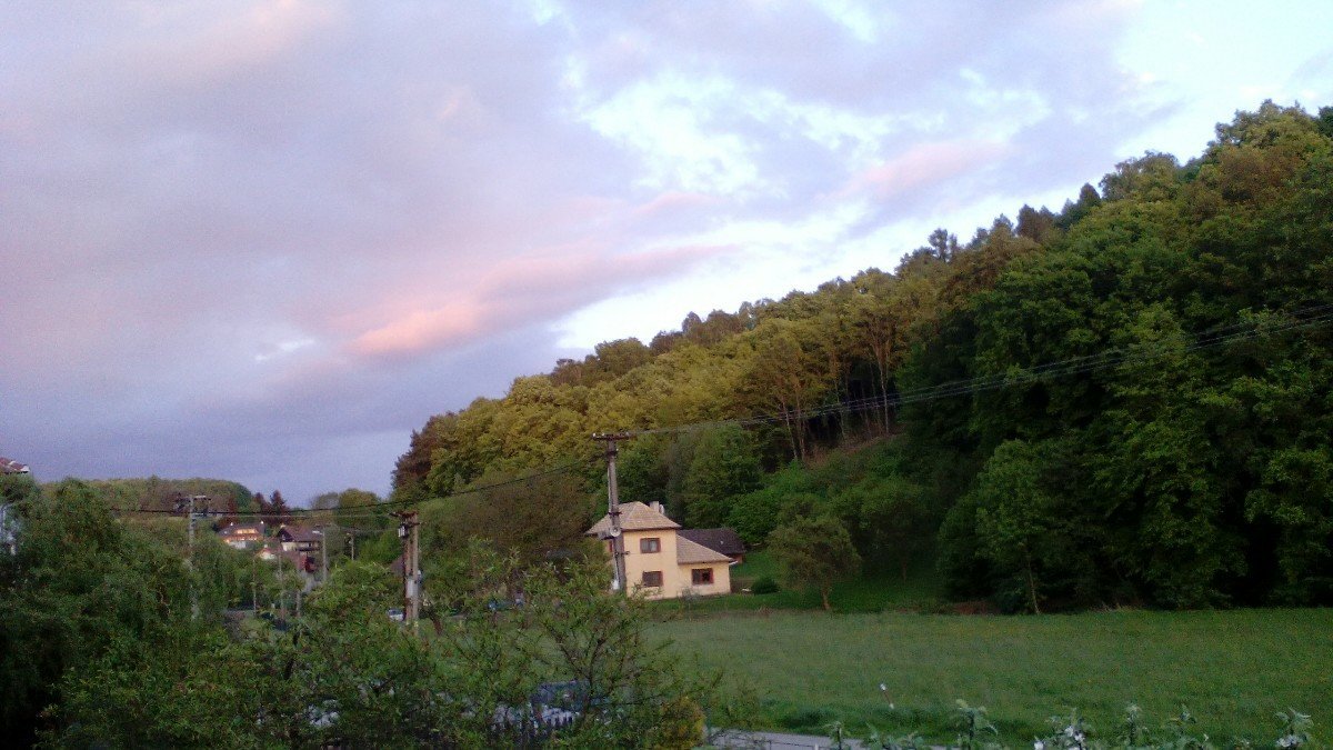 Zlín