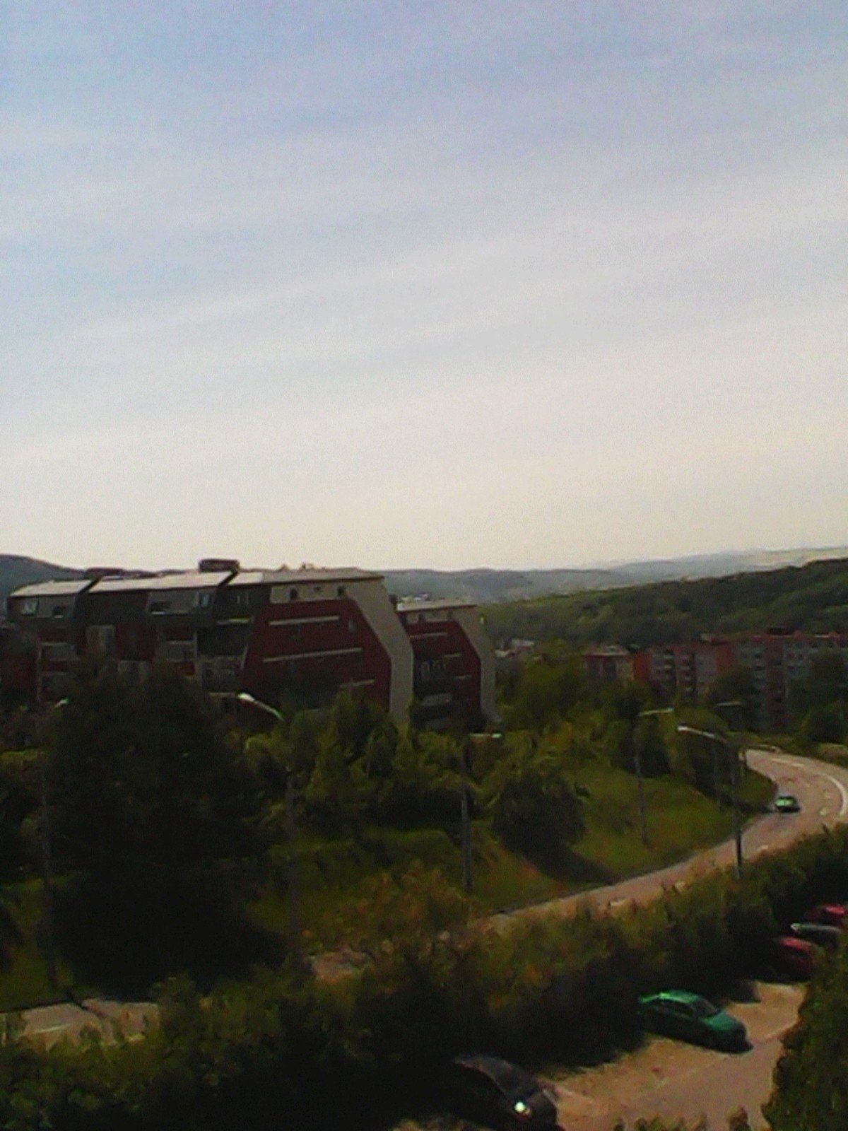 Zlín