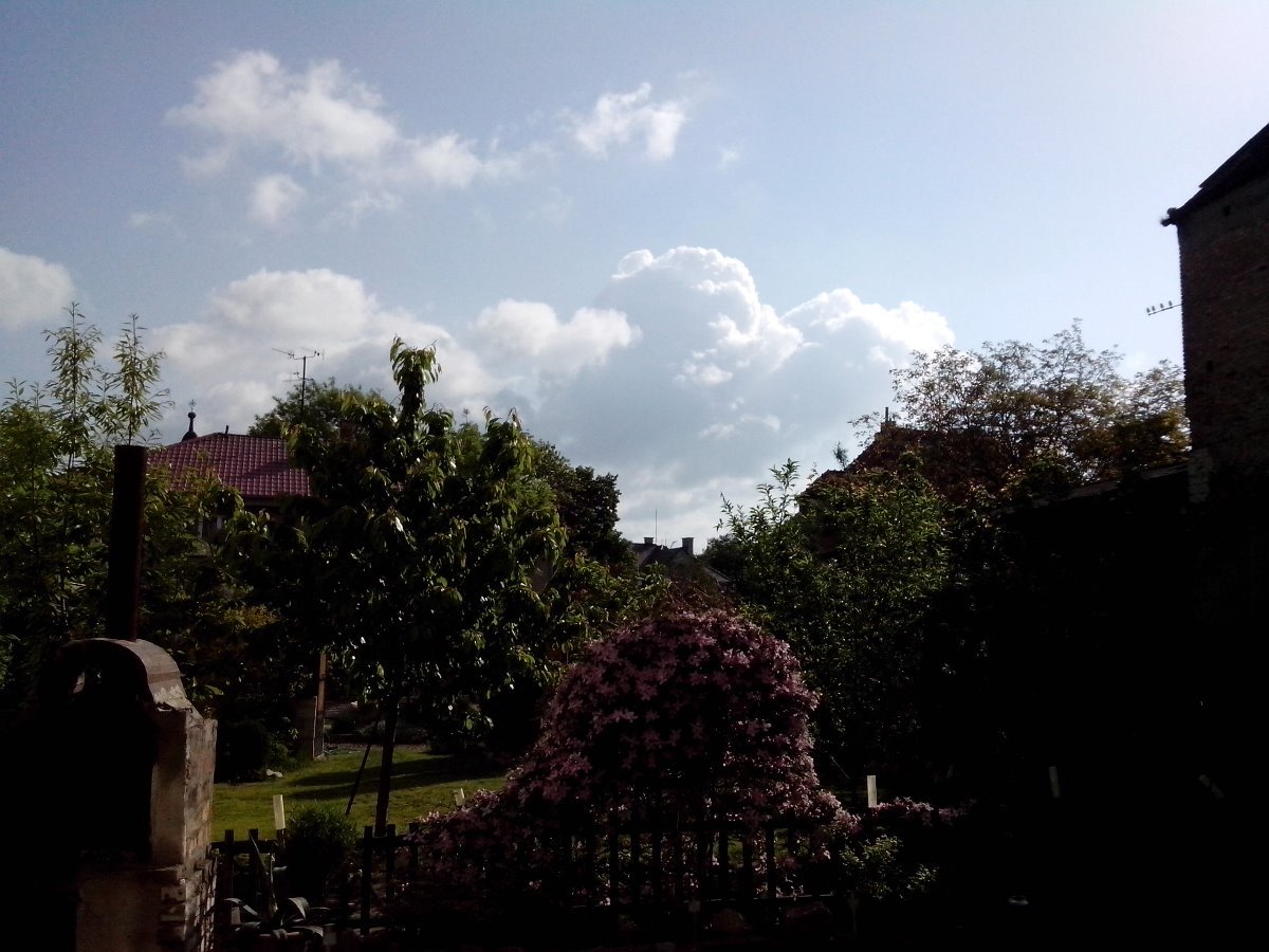 Žatec