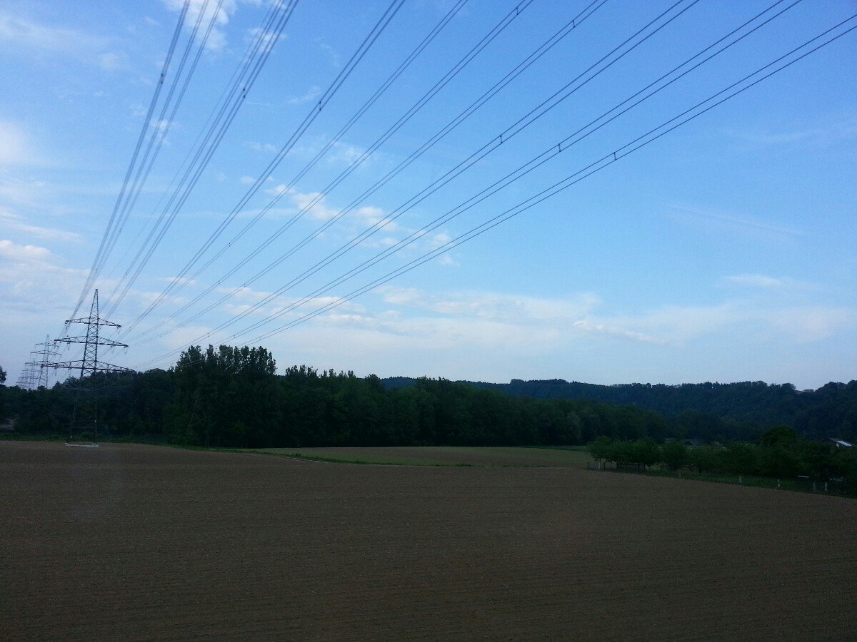 Rubring (Rakousko)