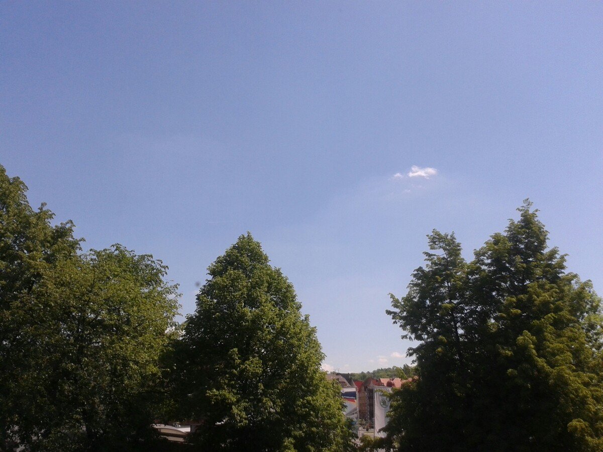 Český Těšín