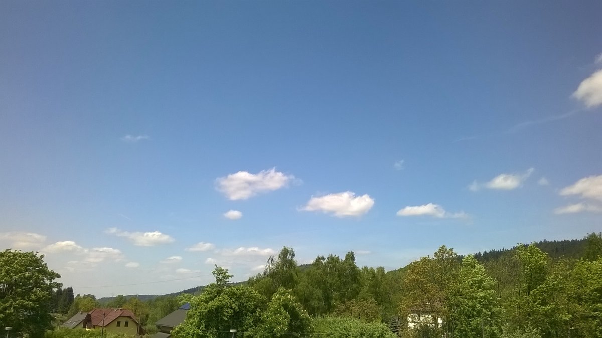 Proseč nad Nisou