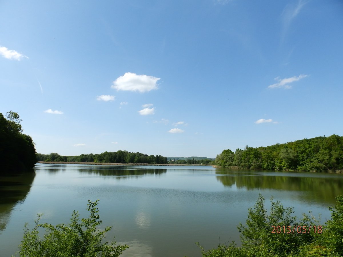 Dětenice-Brodek