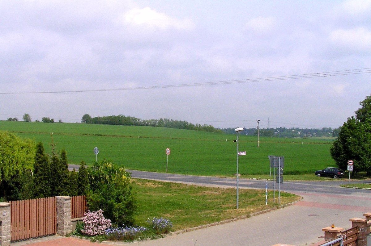 Hrušovany u Brna