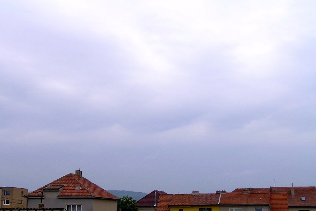 Hrušovany u Brna