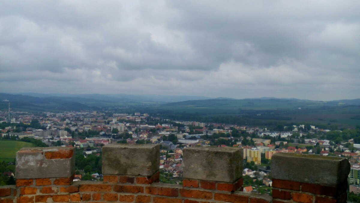 Krnov