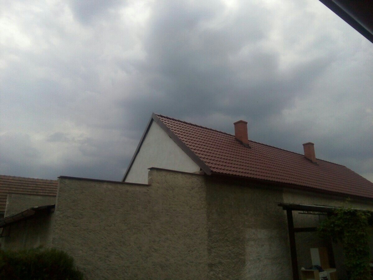 Kouty u Poděbrad