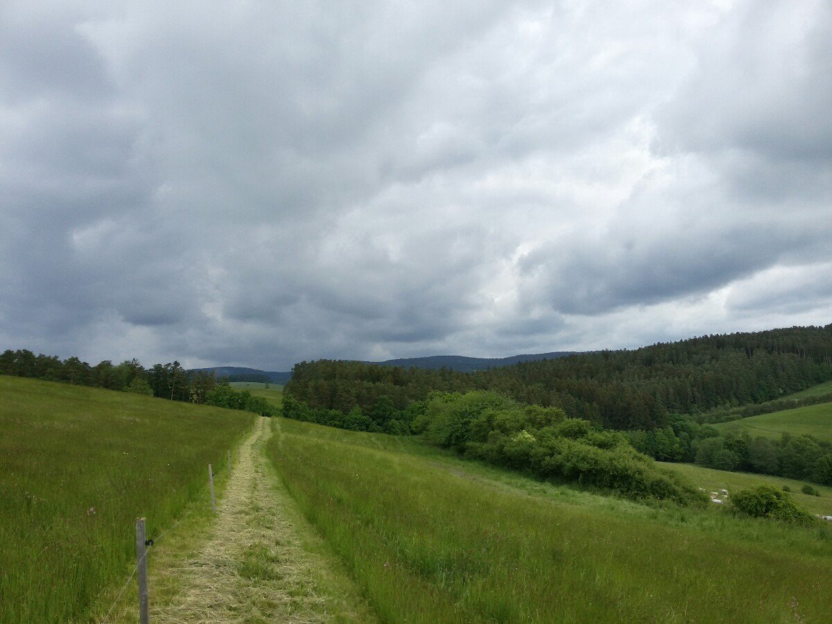 Valašské Klobouky