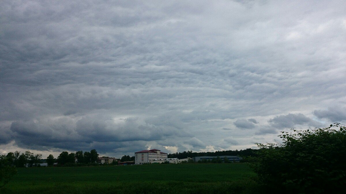 Český Těšín