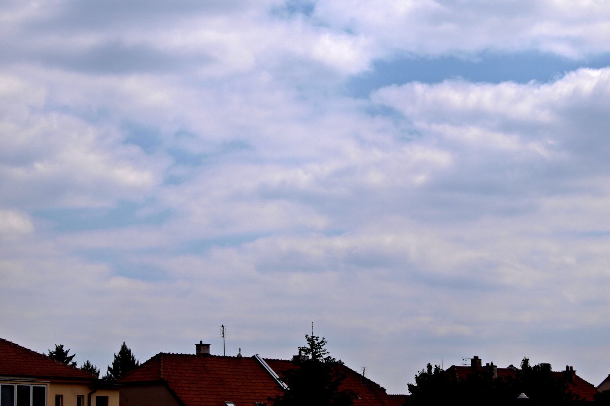 Hrušovany u Brna