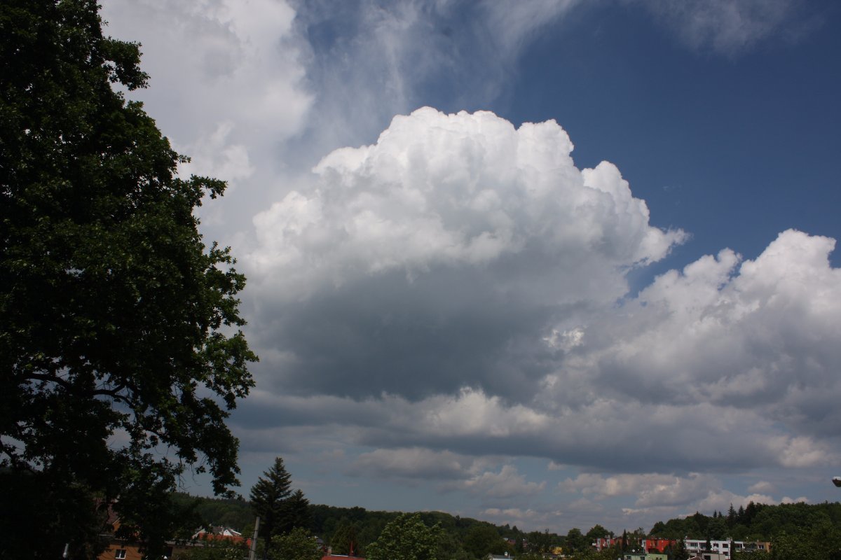 Ostrava-Poruba