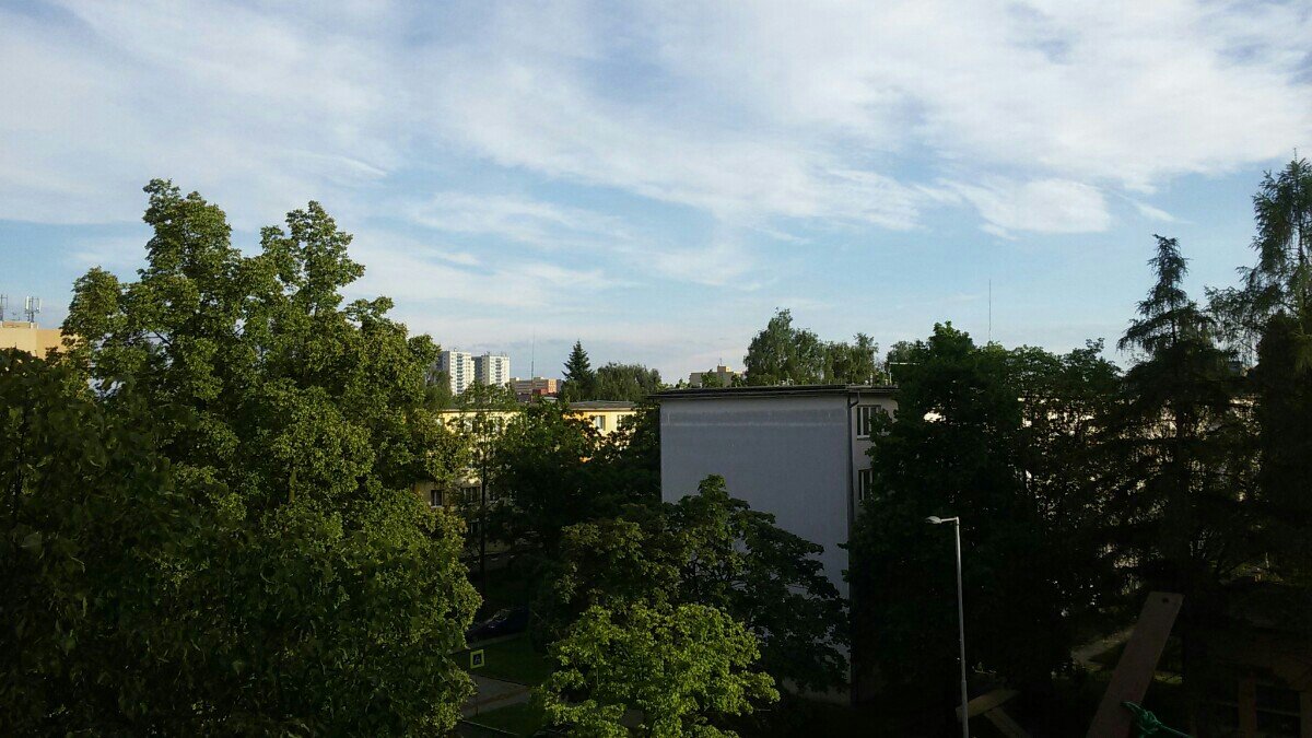 Ostarva