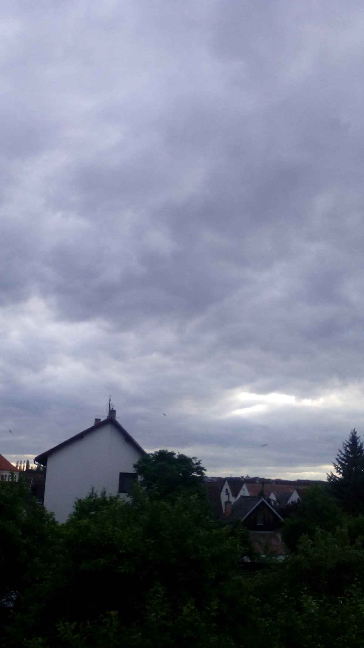 Třeboň