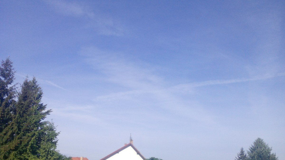 Třeboň