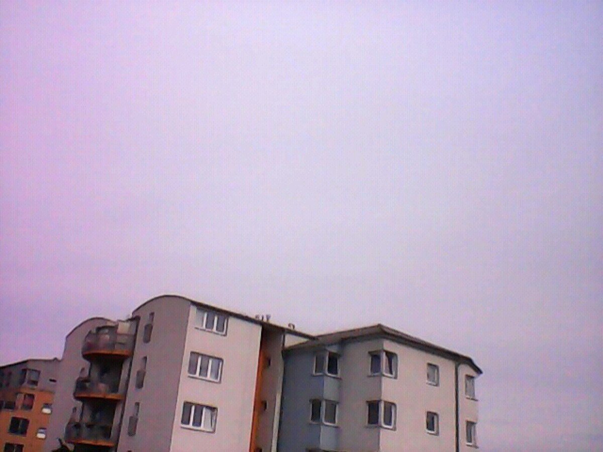 Strakonice
