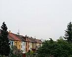 Brno