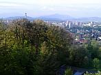 Frýdek-Místek
