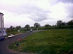 Strakonice