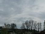Letohrad