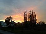 Jičín