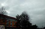 Slavičín, sídliště Vlára