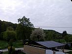 Štípa
