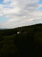 Zlín