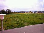 Strakonice