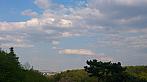 Praha - Řepy 