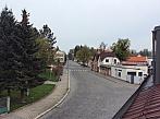 Humpolec