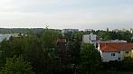 Praha - Čimice