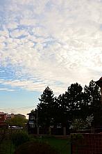 Kladno