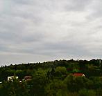 Zlín