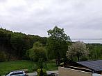 Štípa