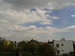 Hořice - Libonice