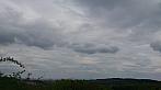 Praha - Řepy