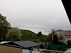 Štípa