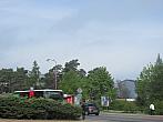 Neratovice